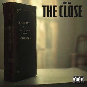 THE CLOSE (NO RRB VOL 2) [Explicit]