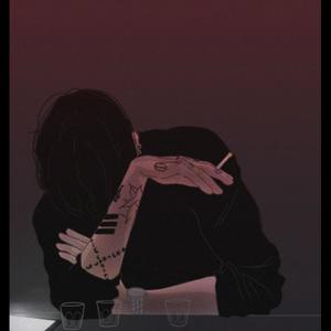 midnight (Explicit)