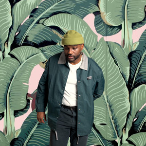 King Green - COLD (Explicit)