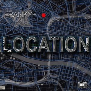 LOCATION (Explicit)