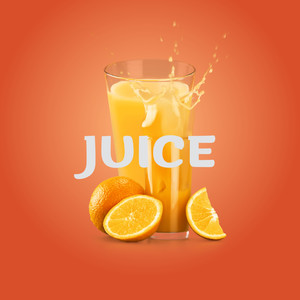 Juice