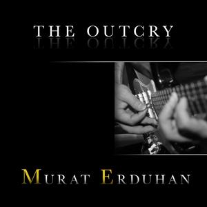 The Outcry