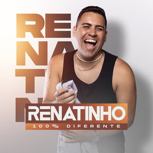 É Rapariga Mas É Minha (feat. Alanzim Coreano) (Explicit)