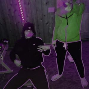 Oh La La La (feat. Zzz Capo) (Explicit)