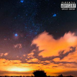 Dame Luz (feat. Ithan Ny & El Bai) (Explicit)