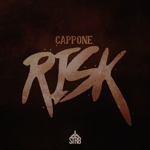 Risk (Explicit)