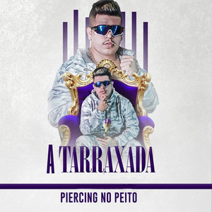 Piercing no Peito (Explicit)