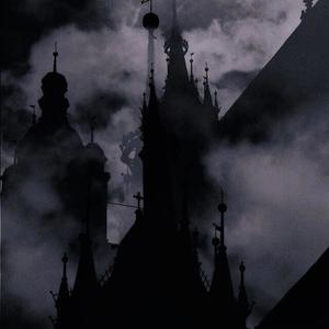 MADE ME (feat. mir4L & Jbdarawest) (Explicit)