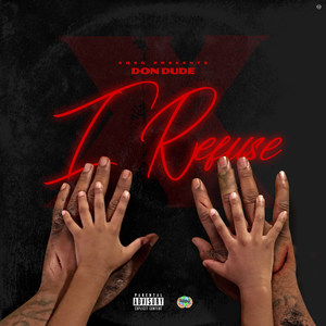 Backstreet (Explicit)