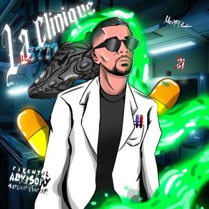 La clinique (Explicit)