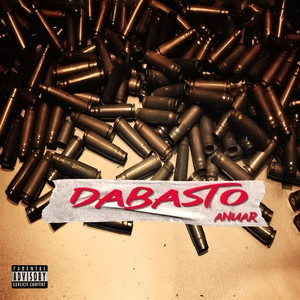 Dabasto (Explicit)