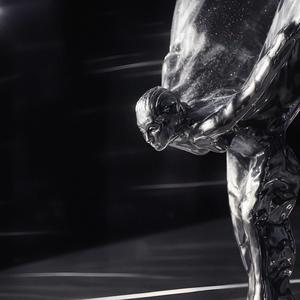 To Kojayi (Remix|Explicit)