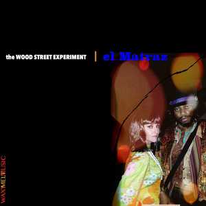 Rue De Bois (Ft Tony Toni Tone)