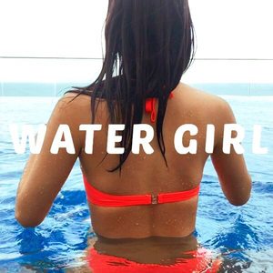 Water Girl