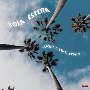 Sola Estera