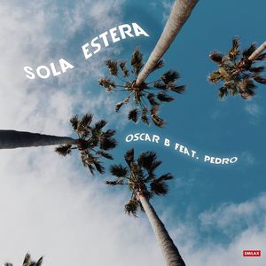 Sola Estera (Radio Edit)