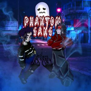 I Believe In Angels (Explicit)