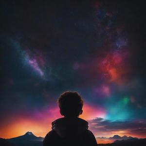 Wer, wenn nicht Ich (feat. Vasil) (Explicit)