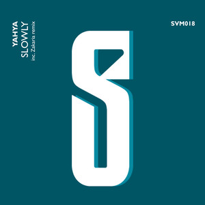 Admiration Song (Zakaria remix)