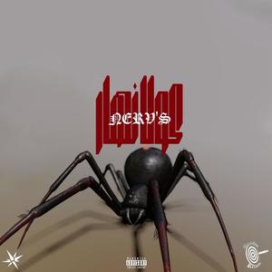 Kola Nhar (Explicit)