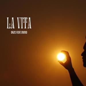 La Vita (feat. Mimo) [Remix]