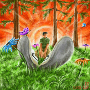 Студийка (Explicit)