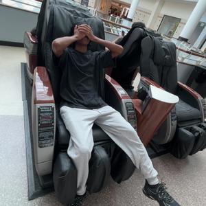 fivestar***** (Explicit)