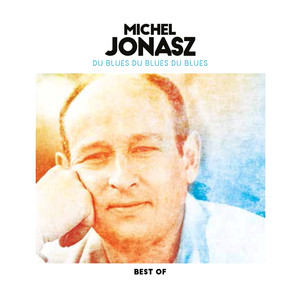 Joueurs de Blues (Live au Palais des Sports 1985)