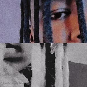 Shmoke(feat. M16, ThepEezy, MFG Dawgy, Freeman Universe, Lyon Dopeman, DJ Scara The Vocalist & Rancy Beats) (Explicit)