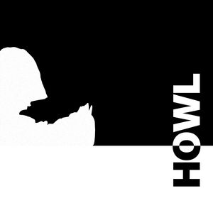 Howl (Explicit)
