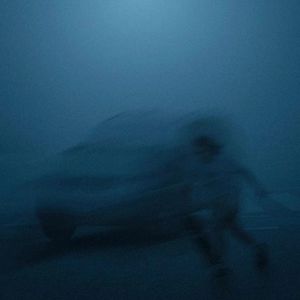 不要重来 不要再来