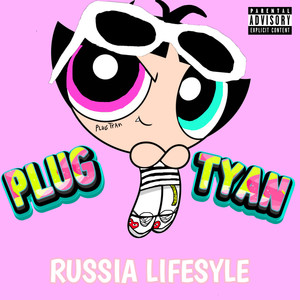 Russia Lifestyle (Explicit)