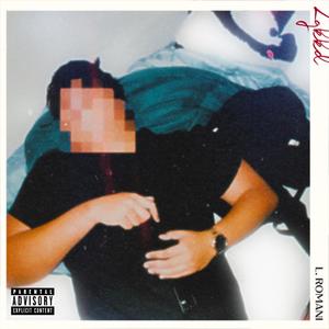 2gkkd (feat. Grim Ox) (Explicit)