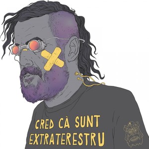 Timpuri Noi