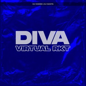 Diva Virtual Rkt