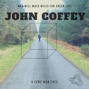 John Coffey (Explicit)