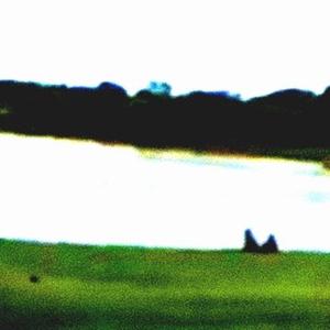 Insônia (True Symbol) (Explicit)