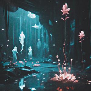 i w i l l b e w i t h y o u