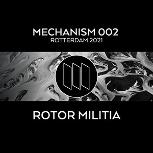 Mechanism 002