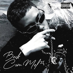 Beck Com Mel (Explicit)