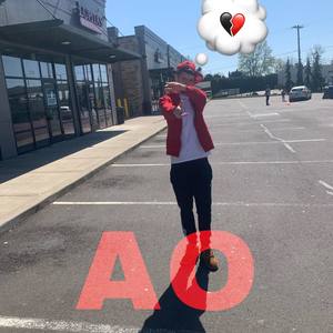 Song To You (Explicit)