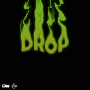 Drop (Explicit)