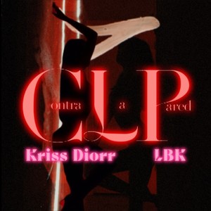 Clp (Explicit)