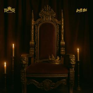 Built For This (Explicit)