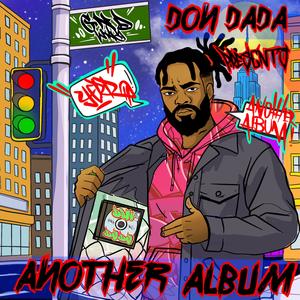 Take Back Time (Explicit)