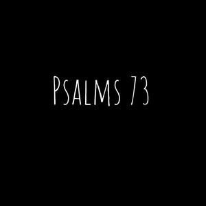 Psalms 73