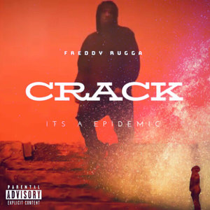 Crack (Explicit)