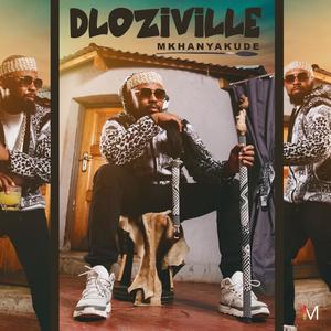 Abalali (feat. Pepsin & Blondie Makhene)