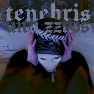 Tenebris (feat. Jen Younggren & Levi Clark)