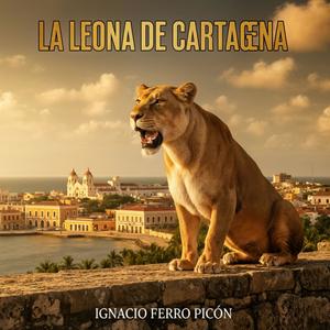 La Leona de Cartagena
